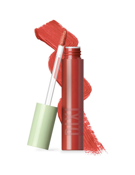 Tintura de labios y mejillas Pixi Beauty TintFix Calm 4.5g Tintura de labios y mejillas Pixi Beauty TintFix Calm 4.5g