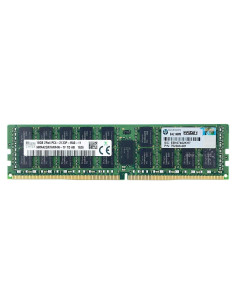 Memoria RAM Hynix 16GB DDR4 2133MHz ECC Registrada