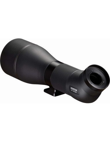 Telescopio de Observación PENTAX PF-85EDA 85mm Impermeable