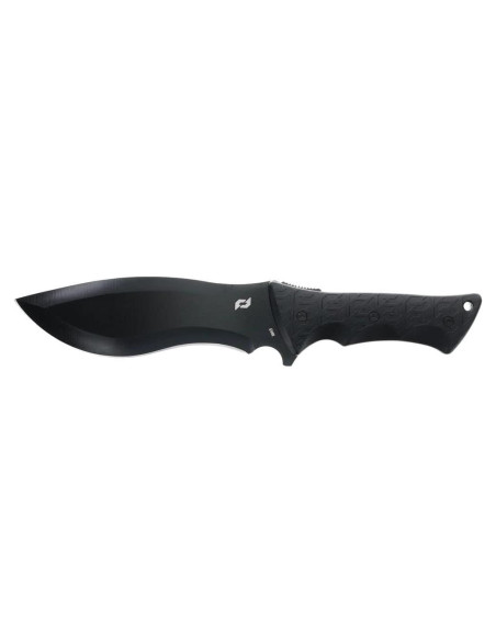 Cuchillo Fijo Schrade Little Ricky 35.88 cm Acero 65Mn Cuchillo Fijo Schrade Little Ricky 35.88 cm Acero 65Mn