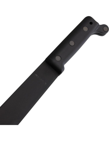 Machete Tradicional Ontario Knife 55.88 cm Acero al Carbono Machete Tradicional Ontario Knife 55.88 cm Acero al Carbono