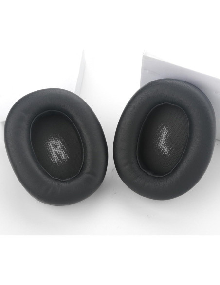 Almohadillas de Repuesto para Auriculares JBL Everest 750 Almohadillas de Repuesto para Auriculares JBL Everest 750