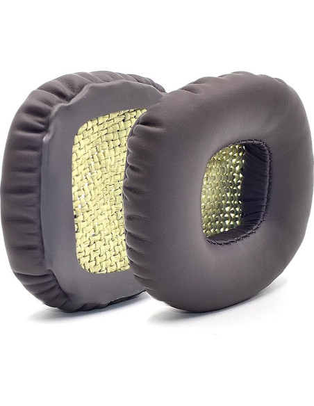 Cojines de Repuesto INF para Auriculares Marshall Major II Cojines de Repuesto INF para Auriculares Marshall Major II