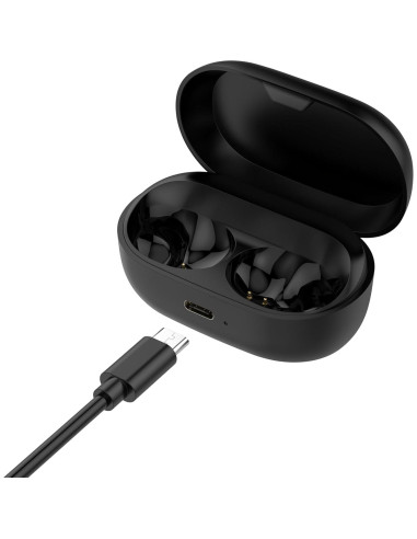 Estuche de Carga Jabra Elite 7 Pro con Cable USB 600mAh