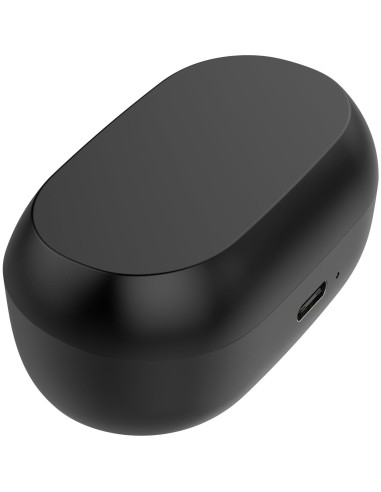 Estuche de Carga Jabra Elite 7 Pro con Cable USB 600mAh