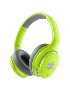 Auriculares Inalámbricos seenda para Niños con ANC 60H