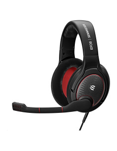 Auriculares Sennheiser G4ME ONE para PC - Cancelación de Ruido