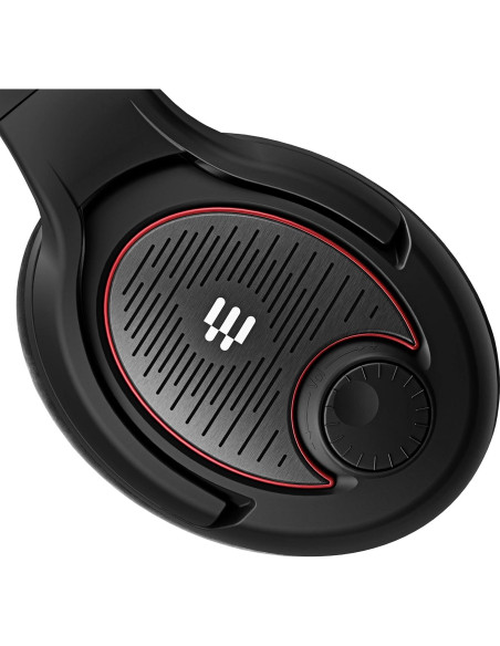 Auriculares Sennheiser G4ME ONE para PC - Cancelación de Ruido Auriculares Sennheiser G4ME ONE para PC - Cancelación de Ruido