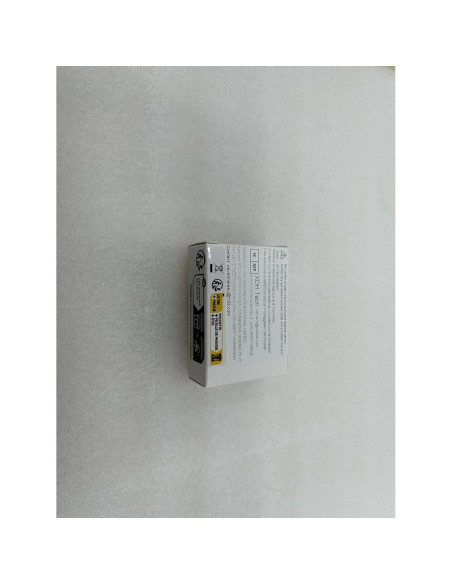 Módulo 4G Waveshare SIM7600G-H para Raspberry Pi, GNSS Módulo 4G Waveshare SIM7600G-H para Raspberry Pi, GNSS