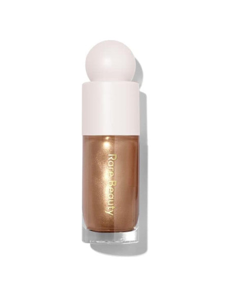 Iluminador Líquido Rare Beauty Positive Light 68g Iluminador Líquido Rare Beauty Positive Light 68g