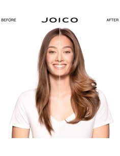 Conjunto Champú y Acondicionador Joico HydraSplash 300ml 2