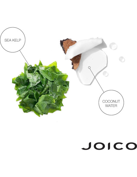 Conjunto Champú y Acondicionador Joico HydraSplash 300ml Conjunto Champú y Acondicionador Joico HydraSplash 300ml