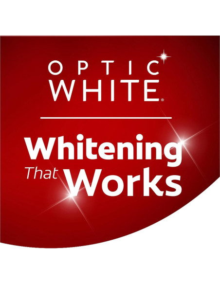 Cepillo de dientes Colgate 360 Optic White + Pasta 3x90.7g Cepillo de dientes Colgate 360 Optic White + Pasta 3x90.7g