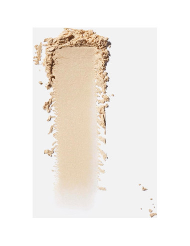 Polvo Facial Suelto Saie Airset Translúcido 4.57 g - Fijador y Difuminador