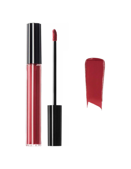 Lápiz Labial Líquido Mate KVD Beauty Ojo de Júpiter 7ml Lápiz Labial Líquido Mate KVD Beauty Ojo de Júpiter 7ml