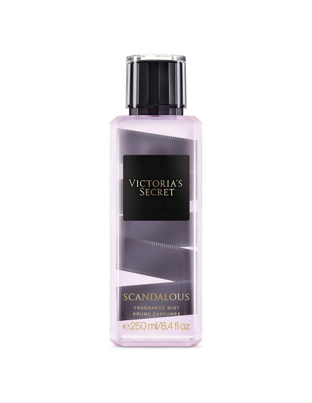 Bruma de Fragancia Victoria's Secret Scandalous 250 ml Bruma de Fragancia Victoria's Secret Scandalous 250 ml
