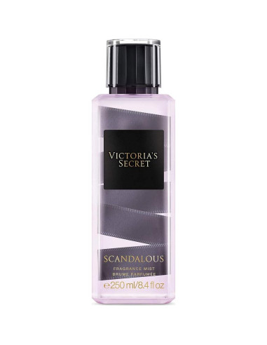 Bruma de Fragancia Victoria's Secret Scandalous 250 ml