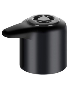 Mango de Válvula de Liberación de Vapor ZoneFly para Instant Pot 3-8 Qt