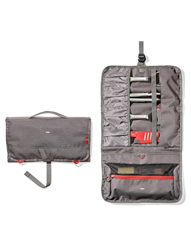 Organizador de Utensilios de Cocina OXO Camp Kitchen 61x36cm