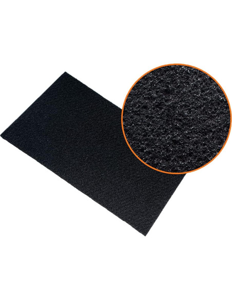 Filtro Pre Carbono MaxLLTo 3 Unidades Compatible Honeywell Filtro Pre Carbono MaxLLTo 3 Unidades Compatible Honeywell