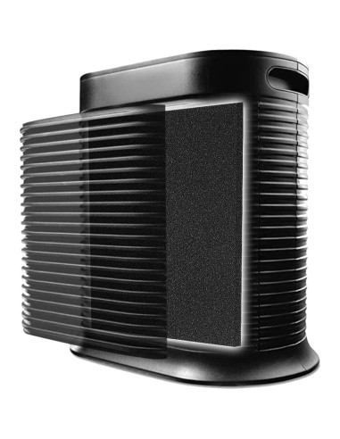Filtro Pre Carbono MaxLLTo 3 Unidades Compatible Honeywell