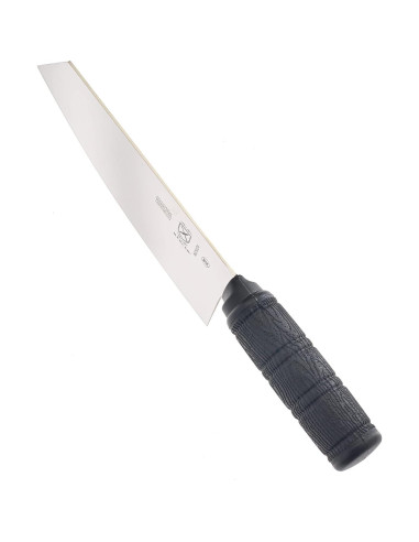 Cuchillo de Cocina Multiusos Mercer Culinary 18 cm Acero Inoxidable