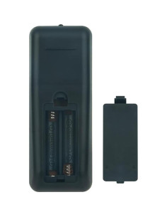 Control Remoto RE62141 para Barra de Sonido Polk Home Theater 2