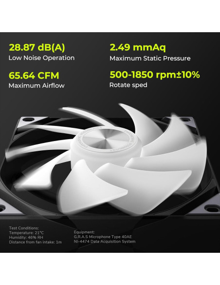 Enfriador AIO TRYX Panorama 360 ARGB 360mm con Pantalla Curva Enfriador AIO TRYX Panorama 360 ARGB 360mm con Pantalla Curva