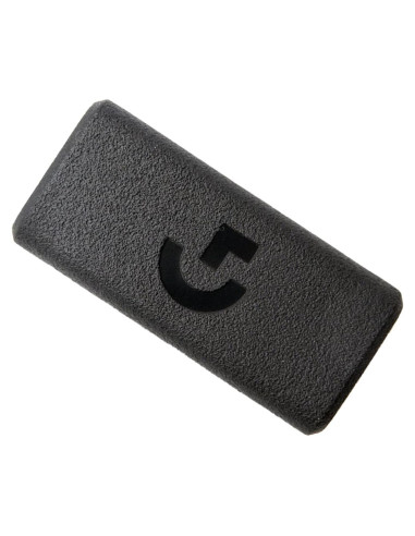 Adaptador Type-C a USB NoirVogel para Logitech G502X y G915X