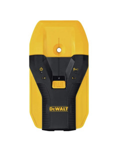 DW OPP NO2 3.81 cm Stud DEWALT DW0150 Multicolor