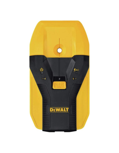 DW OPP NO2 3.81 cm Stud DEWALT DW0150 Multicolor