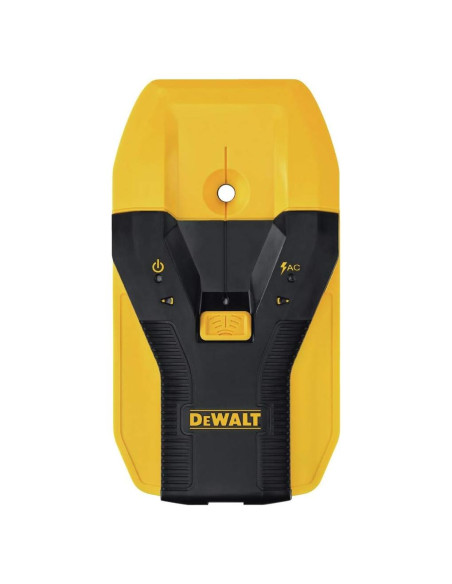 DW OPP NO2 3.81 cm Stud DEWALT DW0150 Multicolor DW OPP NO2 3.81 cm Stud DEWALT DW0150 Multicolor