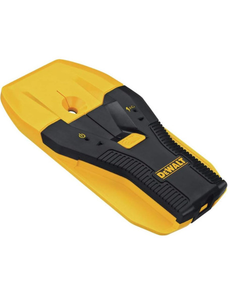 DW OPP NO2 3.81 cm Stud DEWALT DW0150 Multicolor DW OPP NO2 3.81 cm Stud DEWALT DW0150 Multicolor