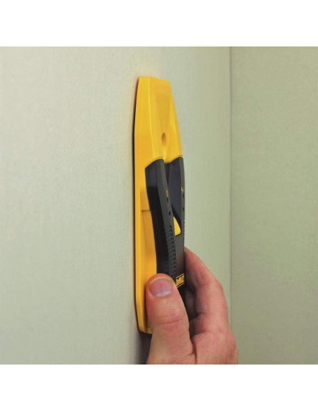 DW OPP NO2 3.81 cm Stud DEWALT DW0150 Multicolor DW OPP NO2 3.81 cm Stud DEWALT DW0150 Multicolor