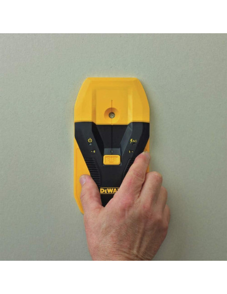 DW OPP NO2 3.81 cm Stud DEWALT DW0150 Multicolor DW OPP NO2 3.81 cm Stud DEWALT DW0150 Multicolor