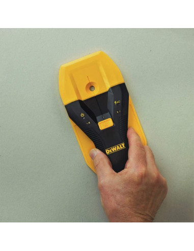 DW OPP NO2 3.81 cm Stud DEWALT DW0150 Multicolor