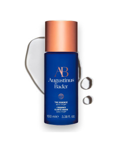 Augustinus Bader La Esencia 100 ml - Cuidado Facial
