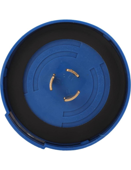 Interruptor Fotocélula Automático Tissting 10A IP65 para Exteriores Interruptor Fotocélula Automático Tissting 10A IP65 para Exteriores