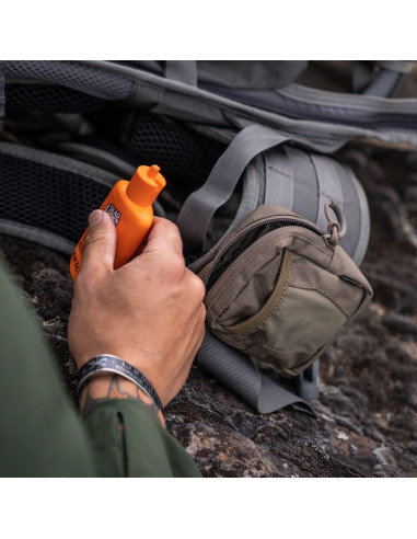 Bolsa Organizadora Eberlestock Recon Utility Pouch - Nylon