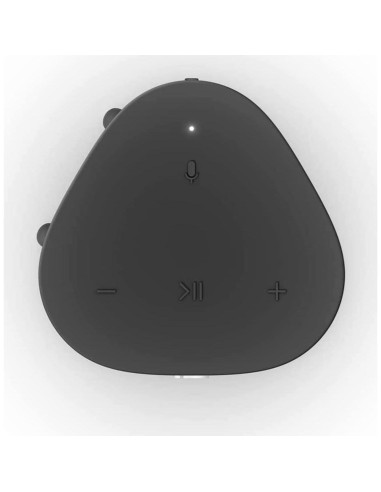 Altavoz Bluetooth Inalámbrico Sonos Roam Negro 10h Batería