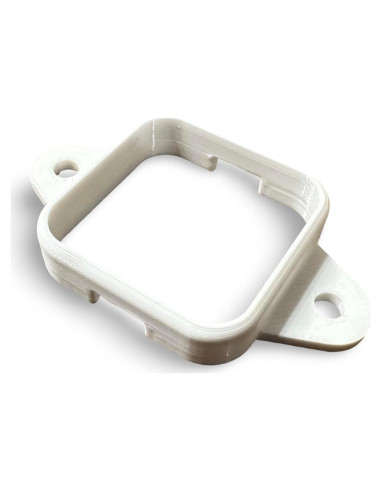 Soportes de Montaje para Luces Exteriores Govee H705 - 38 Piezas