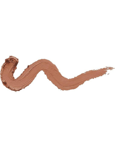 Lápiz Labial Cremoso Kiko Milano Color 20 Crujido de Sésamo