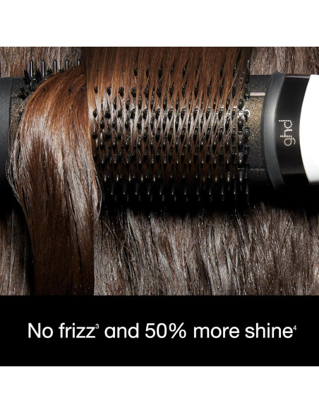 Cepillo Secador GHD Duet Blowdry 2 en 1 - Húmedo a Seco Cepillo Secador GHD Duet Blowdry 2 en 1 - Húmedo a Seco