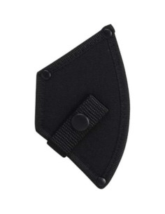 Funda de Cordura para Halcón Nórdico Cold Steel - Negra 2