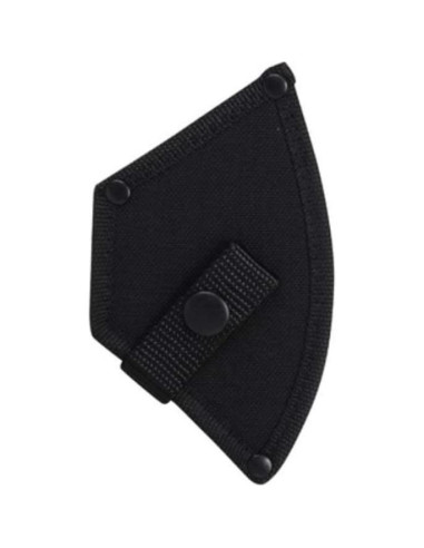 Funda de Cordura para Halcón Nórdico Cold Steel - Negra