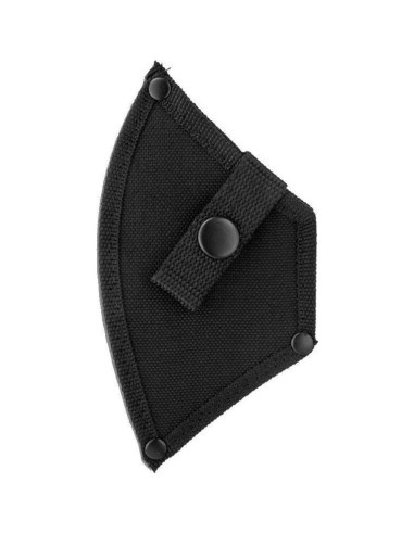Funda de Cordura para Halcón Nórdico Cold Steel - Negra