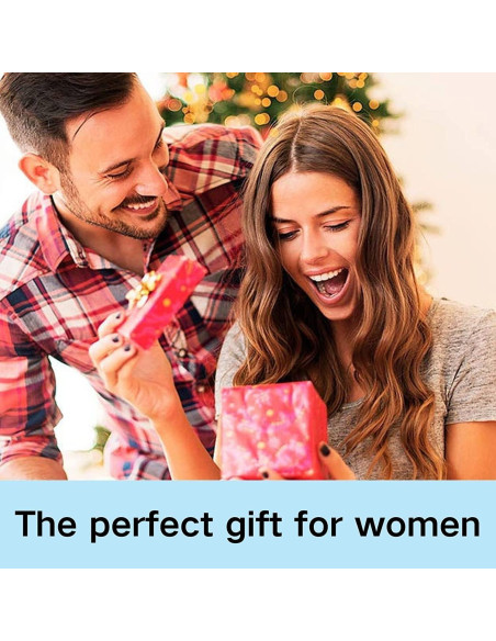 Cuchillo de bolsillo mini CHJIANAO verde oscuro EDC 9.7 cm Cuchillo de bolsillo mini CHJIANAO verde oscuro EDC 9.7 cm