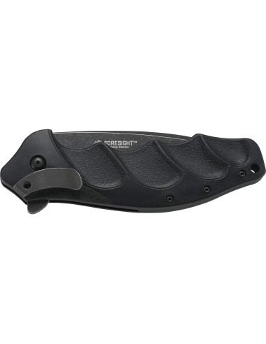 Cuchillo Plegable Asistido CRKT Foresight K221KKP 89.64 mm