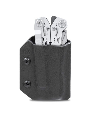 Funda Kydex Clip & Carry para Multiherramienta Gerber NXT