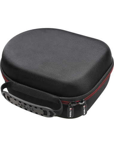 Funda para Auriculares Sennheiser HD 560 S / 280 Pro - Duradera y Semi-impermeable